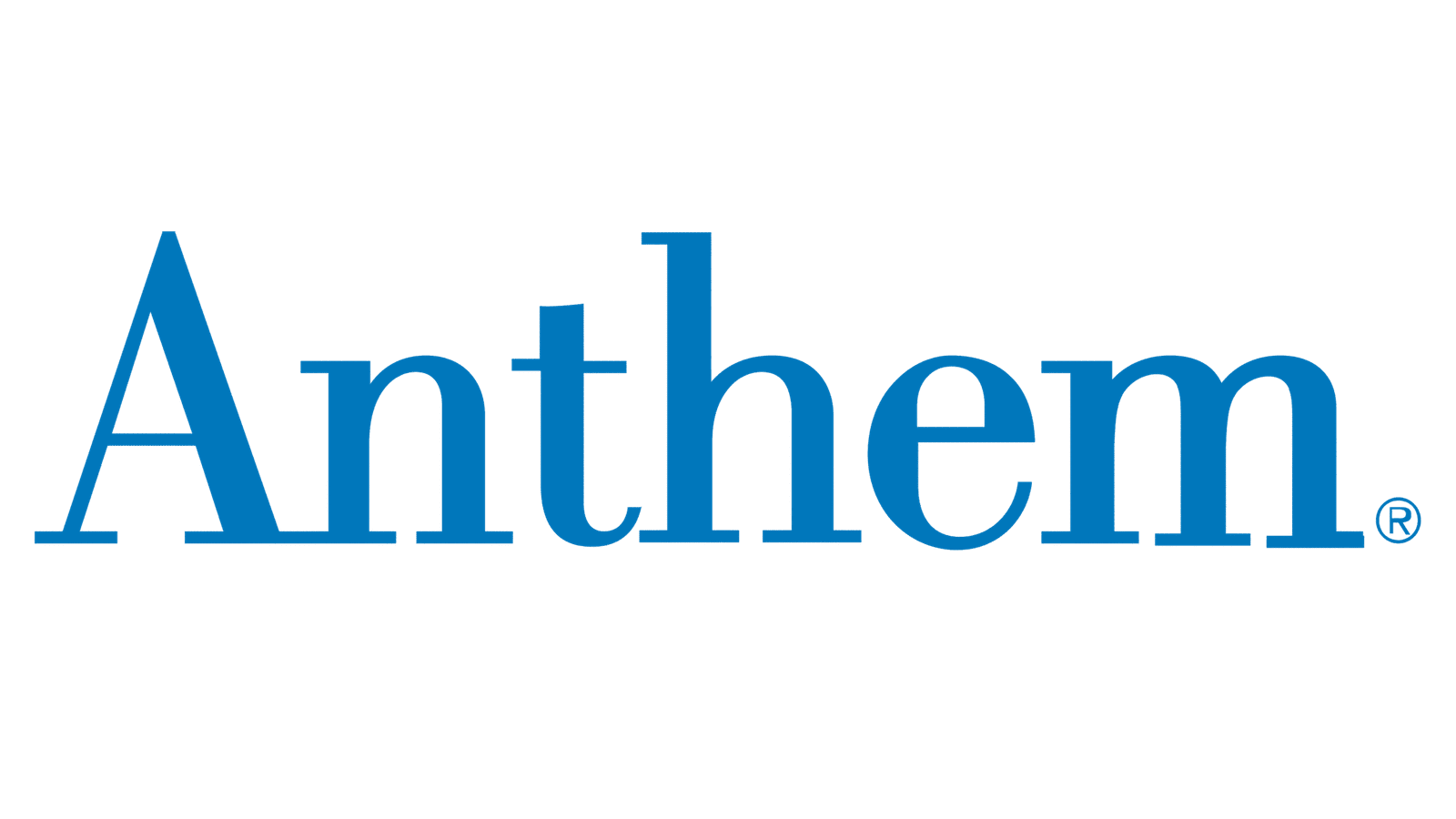 Anthem-Inc-logo