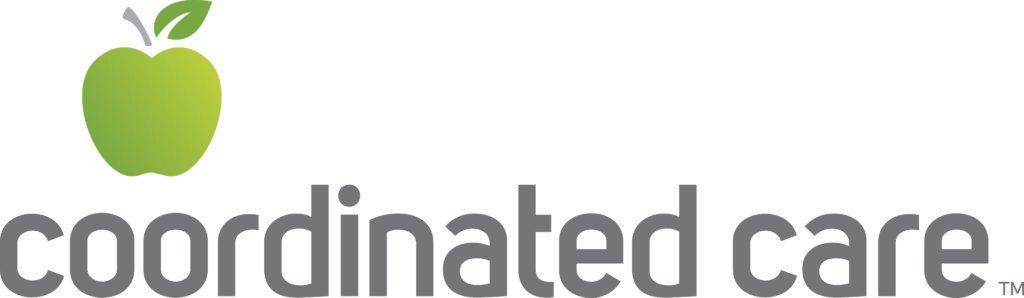 Coordinated-Care-Logo-1024x298