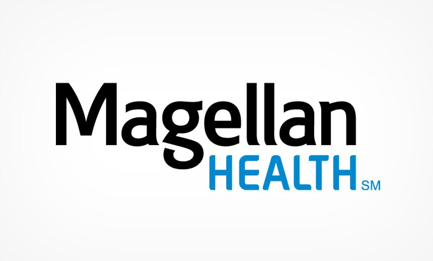 magellan-showcase_image-2-a-14277